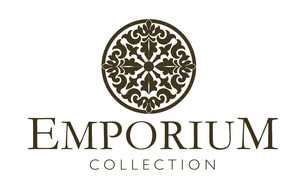 Emporium Collection
